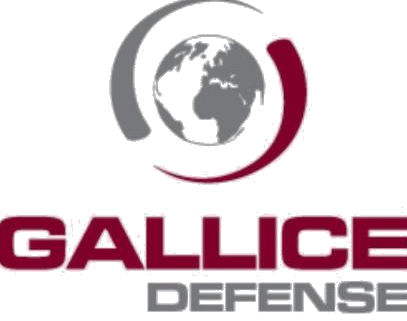 GALLICE Défense